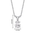 Thumbnail 68 - 1.50-ct.-pear-single-diamond-necklace-in-white-gold-FDPD8469ANGLE1-PE-1.50-WG-hw.jpg?v=1758693345