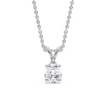 Load image into Gallery viewer, 1.50-ct.-pear-single-diamond-necklace-in-white-gold-FDPD8469ANGLE1-PE-1.50-WG.jpg?v=1758693345
