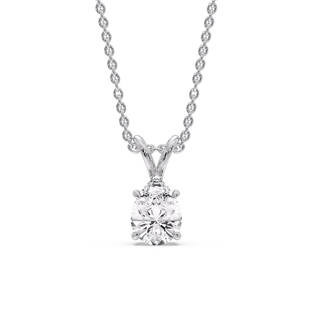 1.50-ct.-pear-single-diamond-necklace-in-white-gold-FDPD8469ANGLE1-PE-1.50-WG.jpg?v=1758693345