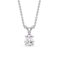 Thumbnail 66 - 1.50-ct.-pear-single-diamond-necklace-in-white-gold-FDPD8469ANGLE1-PE-1.50-WG.jpg?v=1758693345