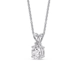 Load image into Gallery viewer, 1.50-ct.-pear-single-diamond-necklace-in-white-gold-FDPD8469ANGLE2-PE-1.50-WG.jpg?v=1758693345
