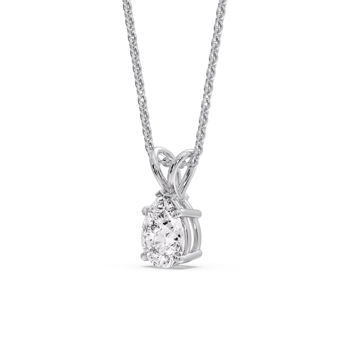 1.50-ct.-pear-single-diamond-necklace-in-white-gold-FDPD8469ANGLE2-PE-1.50-WG.jpg?v=1758693345