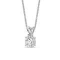 Thumbnail 69 - 1.50-ct.-pear-single-diamond-necklace-in-white-gold-FDPD8469ANGLE2-PE-1.50-WG.jpg?v=1758693345