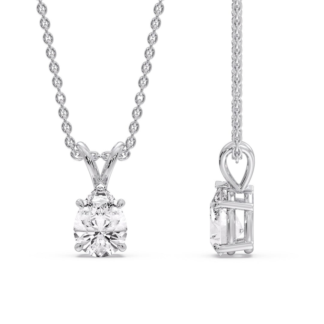 1.50-ct.-pear-single-diamond-necklace-in-white-gold-FDPD8469ANGLE3-PE-1.50-WG.jpg?v=1758693345