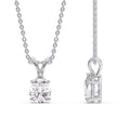 Thumbnail 70 - 1.50-ct.-pear-single-diamond-necklace-in-white-gold-FDPD8469ANGLE3-PE-1.50-WG.jpg?v=1758693345