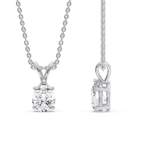 1.50-ct.-pear-single-diamond-necklace-in-white-gold-FDPD8469ANGLE3-PE-1.50-WG.jpg?v=1758693345