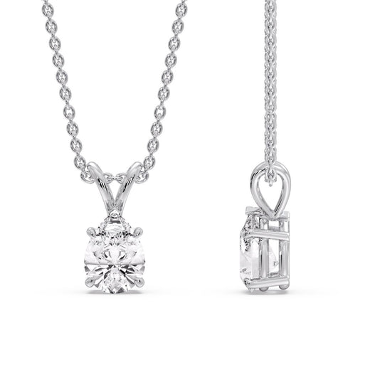 1.50-ct.-pear-single-diamond-necklace-in-white-gold-FDPD8469ANGLE3-PE-1.50-WG.jpg?v=1758693345