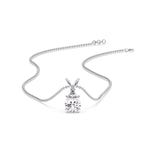 Load image into Gallery viewer, 1.50-ct.-pear-single-diamond-necklace-in-white-gold-FDPD8469ANGLE4-PE-1.50-WG.jpg?v=1758693345
