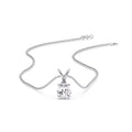 Thumbnail 71 - 1.50-ct.-pear-single-diamond-necklace-in-white-gold-FDPD8469ANGLE4-PE-1.50-WG.jpg?v=1758693345