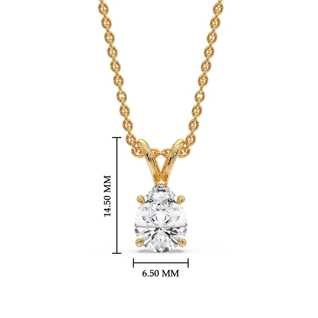 1.50-ct.-pear-single-diamond-necklace-in-yellow-gold-FDPD8469ANGLE1-PE-1.50-YG-HW.jpg?v=1758693345