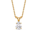 Load image into Gallery viewer, 1.50-ct.-pear-single-diamond-necklace-in-yellow-gold-FDPD8469ANGLE1-PE-1.50-YG.jpg?v=1758693345
