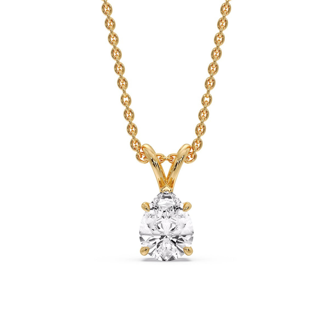 1.50-ct.-pear-single-diamond-necklace-in-yellow-gold-FDPD8469ANGLE1-PE-1.50-YG.jpg?v=1758693345