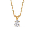 Thumbnail 72 - 1.50-ct.-pear-single-diamond-necklace-in-yellow-gold-FDPD8469ANGLE1-PE-1.50-YG.jpg?v=1758693345