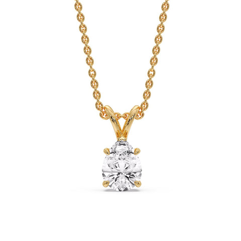 1.50-ct.-pear-single-diamond-necklace-in-yellow-gold-FDPD8469ANGLE1-PE-1.50-YG.jpg?v=1758693345