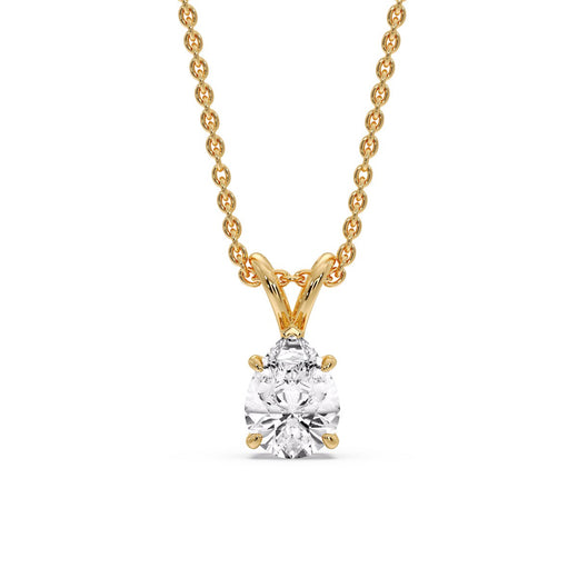 1.50-ct.-pear-single-diamond-necklace-in-yellow-gold-FDPD8469ANGLE1-PE-1.50-YG.jpg?v=1758693345