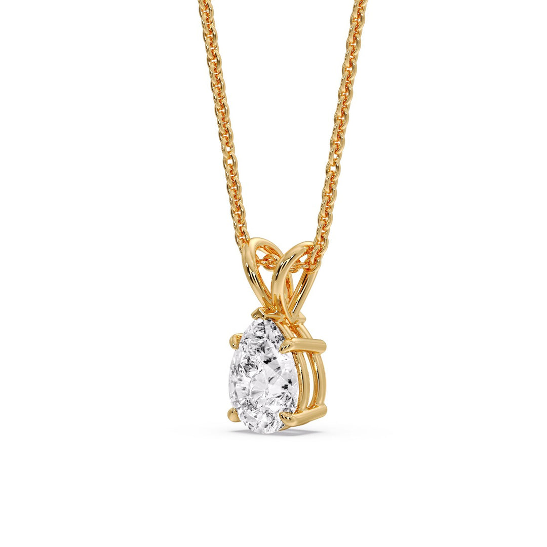 1.50-ct.-pear-single-diamond-necklace-in-yellow-gold-FDPD8469ANGLE2-PE-1.50-YG.jpg?v=1758693345