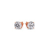 Load image into Gallery viewer, 1.50-ct.-round-stud-diamond-earring-in-rose-gold-FDEAR-10411RO-1.50CT-NL-RG.jpg?v=1763443498