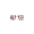 Thumbnail 26 - 1.50-ct.-round-stud-diamond-earring-in-rose-gold-FDEAR-10411RO-1.50CT-NL-RG.jpg?v=1763443498