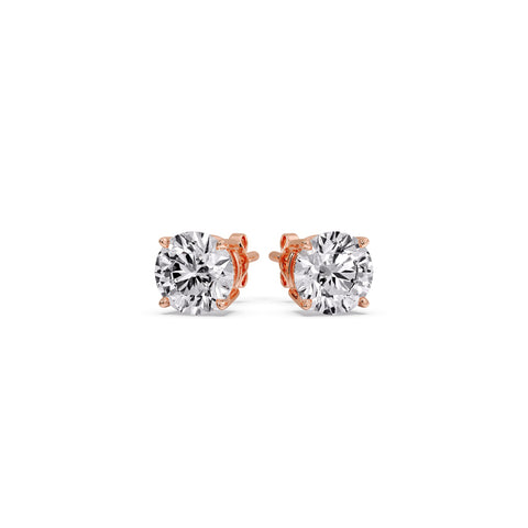 1.50-ct.-round-stud-diamond-earring-in-rose-gold-FDEAR-10411RO-1.50CT-NL-RG.jpg?v=1763443498