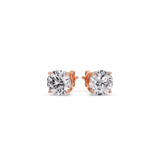 1.50-ct.-round-stud-diamond-earring-in-rose-gold-FDEAR-10411RO-1.50CT-NL-RG.jpg?v=1763443498