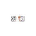 Thumbnail 23 - 1.50-ct.-round-stud-diamond-earring-in-rose-gold-FDEAR-10411ROANGLE1-1.50CT-NL-RG.jpg?v=1763443498