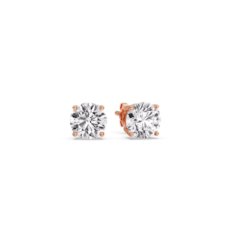 1.50-ct.-round-stud-diamond-earring-in-rose-gold-FDEAR-10411ROANGLE1-1.50CT-NL-RG.jpg?v=1763443498