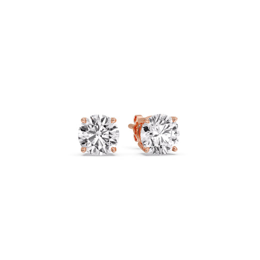 1.50-ct.-round-stud-diamond-earring-in-rose-gold-FDEAR-10411ROANGLE1-1.50CT-NL-RG.jpg?v=1763443498