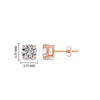 Load image into Gallery viewer, 1.50-ct.-round-stud-diamond-earring-in-rose-gold-FDEAR-10411ROANGLE2-1.50CT-NL-RG-HW_1080x1080_0a27e652-5be2-4790-ab6c-0ee5df9020a9.jpg?v=1763443498