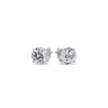 Thumbnail 31 - 1.50-ct.-round-stud-diamond-earring-in-white-gold-FDEAR-10411RO-1.50CT-NL-WG.jpg?v=1763443498