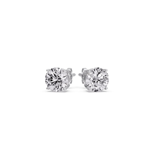 1.50-ct.-round-stud-diamond-earring-in-white-gold-FDEAR-10411RO-1.50CT-NL-WG.jpg?v=1763443498