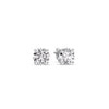 Load image into Gallery viewer, 1.50-ct.-round-stud-diamond-earring-in-white-gold-FDEAR-10411ROANGLE1-1.50CT-NL-WG.jpg?v=1763443498