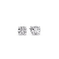 Thumbnail 28 - 1.50-ct.-round-stud-diamond-earring-in-white-gold-FDEAR-10411ROANGLE1-1.50CT-NL-WG.jpg?v=1763443498