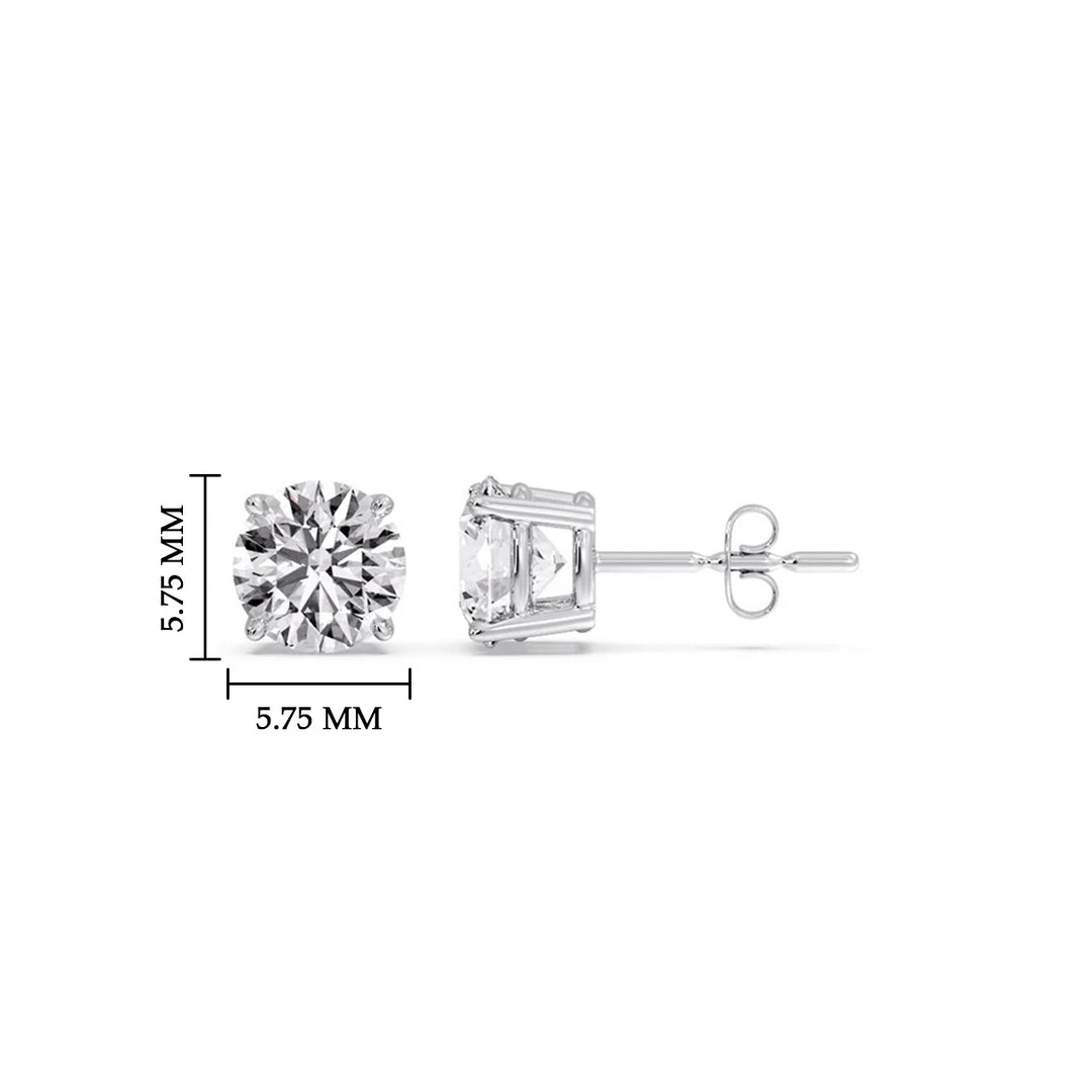 1.50-ct.-round-stud-diamond-earring-in-white-gold-FDEAR-10411ROANGLE2-1.50CT-NL-WG-HW_1080x1080_07b30bb1-6bde-473c-896f-fbf78e18d828.jpg?v=1763443498