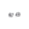 Load image into Gallery viewer, 1.50-ct.-round-stud-diamond-earring-in-white-gold-FDEAR-10411ROANGLE3-1.50CT-NL-WG.jpg?v=1763443498