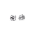 Thumbnail 32 - 1.50-ct.-round-stud-diamond-earring-in-white-gold-FDEAR-10411ROANGLE3-1.50CT-NL-WG.jpg?v=1763443498