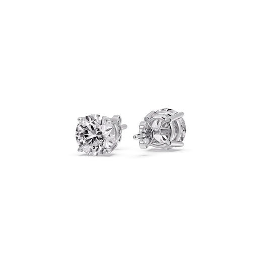 1.50-ct.-round-stud-diamond-earring-in-white-gold-FDEAR-10411ROANGLE3-1.50CT-NL-WG.jpg?v=1763443498