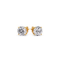 Thumbnail 35 - 1.50-ct.-round-stud-diamond-earring-in-yellow-gold-FDEAR-10411RO-1.50CT-NL-YG.jpg?v=1763443498