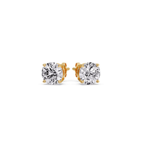 1.50-ct.-round-stud-diamond-earring-in-yellow-gold-FDEAR-10411RO-1.50CT-NL-YG.jpg?v=1763443498