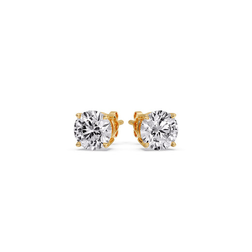 1.50-ct.-round-stud-diamond-earring-in-yellow-gold-FDEAR-10411RO-1.50CT-NL-YG.jpg?v=1763443498