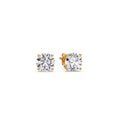 Thumbnail 33 - 1.50-ct.-round-stud-diamond-earring-in-yellow-gold-FDEAR-10411ROANGLE1-1.50CT-NL-YG.jpg?v=1763443498