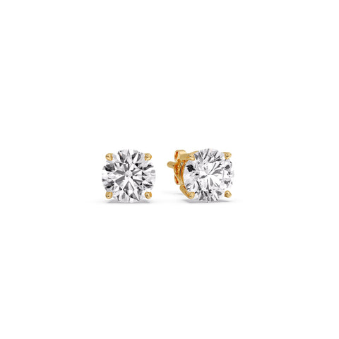 1.50-ct.-round-stud-diamond-earring-in-yellow-gold-FDEAR-10411ROANGLE1-1.50CT-NL-YG.jpg?v=1763443498