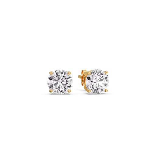 1.50-ct.-round-stud-diamond-earring-in-yellow-gold-FDEAR-10411ROANGLE1-1.50CT-NL-YG.jpg?v=1763443498