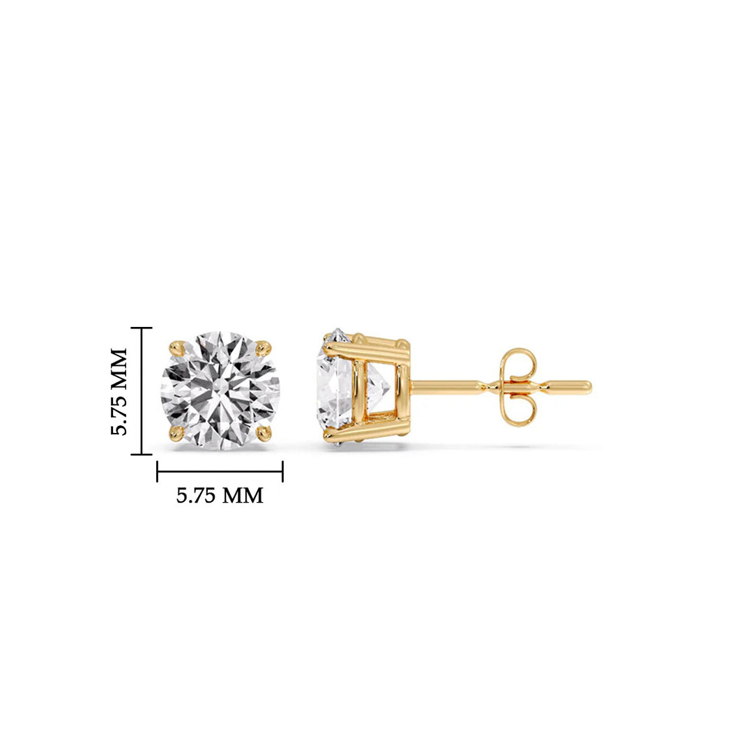 1.50-ct.-round-stud-diamond-earring-in-yellow-gold-FDEAR-10411ROANGLE2-1.50CT-NL-YG-HW_1080x1080_dabc9b29-766a-4c3f-b837-784cff9bcfed.jpg?v=1763443498