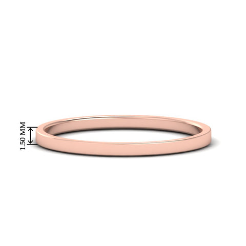 1.50-mm-mini-cigar-band-in-FD11377B-1.50MM-NL-RG
