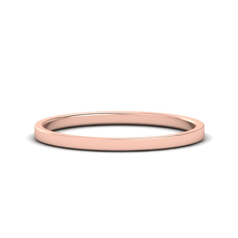 1.50-mm-mini-cigar-band-in-FD11377B-1.50MM-NL-RG