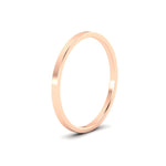 Load image into Gallery viewer, 1.50-mm-mini-cigar-band-in-FD11377B-1.50MM-NL-RG
