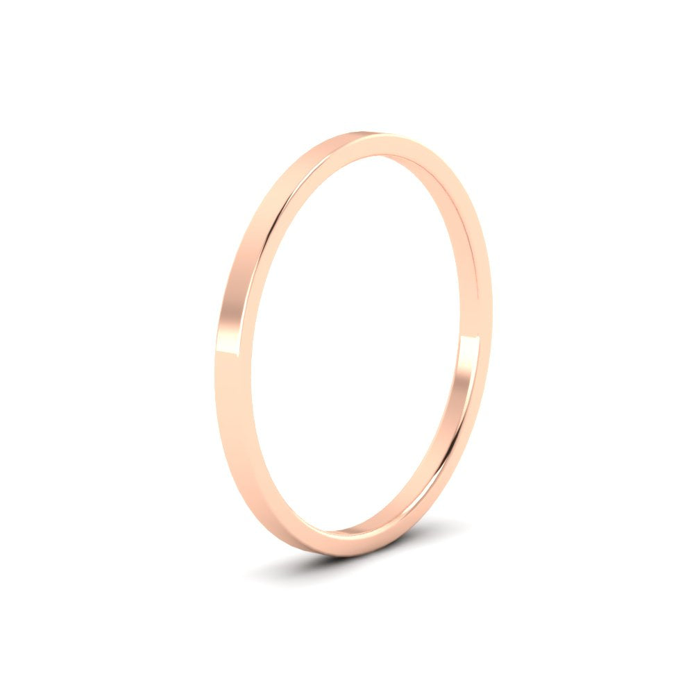 1.50-mm-mini-cigar-band-in-FD11377B-1.50MM-NL-RG