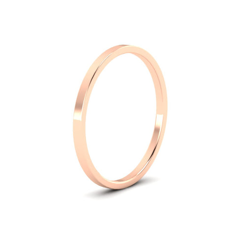 1.50-mm-mini-cigar-band-in-FD11377B-1.50MM-NL-RG