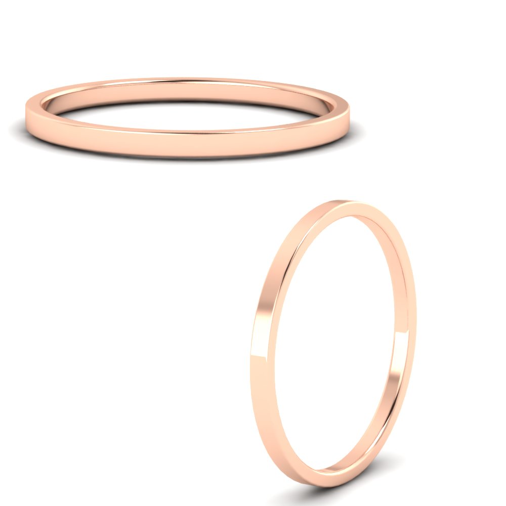 1.50-mm-mini-cigar-band-in-FD11377B-1.50MM-NL-RG