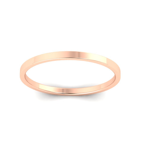 1.50-mm-mini-cigar-band-in-FD11377B-1.50MM-NL-RG